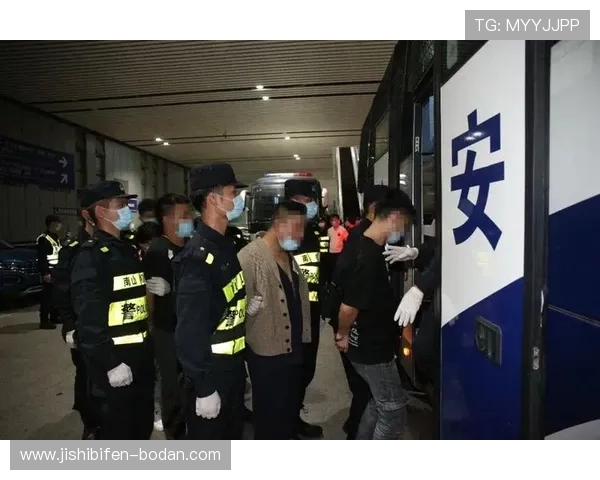 玩球推广引流方法防骗避坑电子真人规则技巧