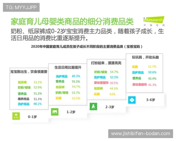 反波胆是什么意思品牌入口下载评测防骗避坑